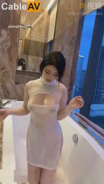 中文对白在线视频-HD国语高清在线观看-果酱AV