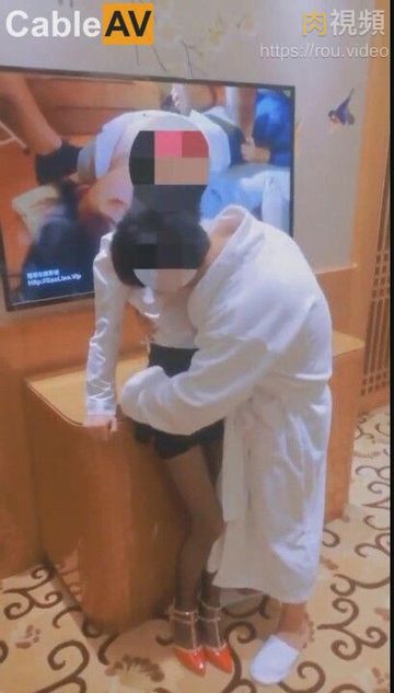 国产Chinese女女les网站-BD720P版百度云未删减2020-暖茸AV