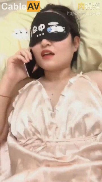 87亚洲AV无码乱码精品观看-国语自产在线播放高清-软糯AV