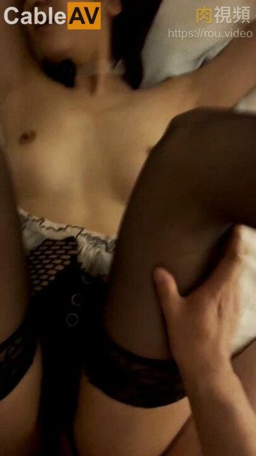 亚洲图片欧美视频在线一区观看-首映免费观看韩国-蜜露AV