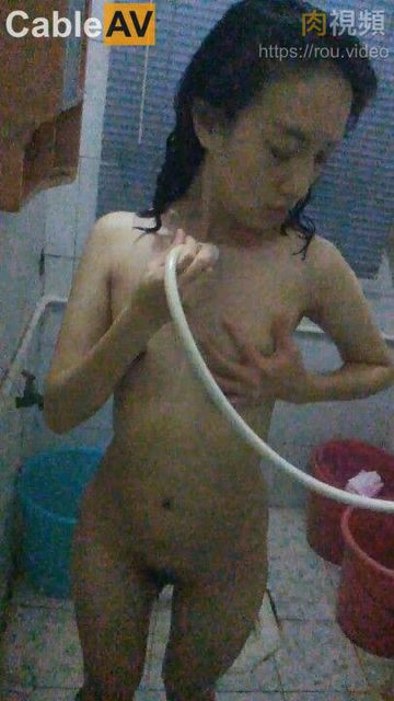 夜夜成人-无水印高清完整视频-暖阳AV