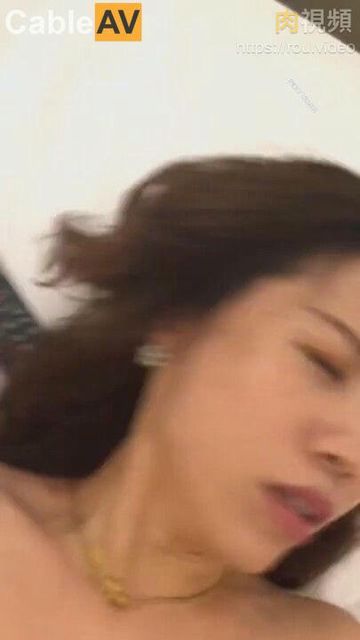 18女人毛片-HD国语高清在线www-稚乳AV