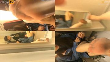 国产999在线-迅雷看看高清电影在线-绵绵AV