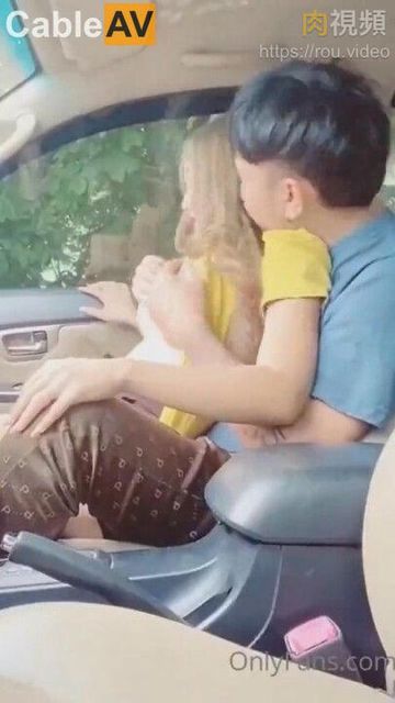 毛片视频免费100部-不卡片有字幕完整版-星河AV