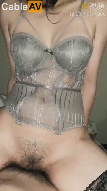 夜夜狠狠-午夜剧场高清完整版播放-初苞AV