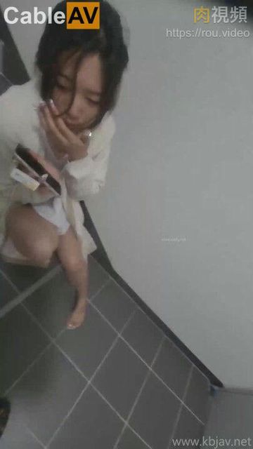 午夜黄色小视频合集-90分钟完整视频完整视频观看-晨润AV