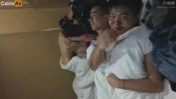 欧美军人巨大粗爽gay-80s电影在线观看完整版-桃汁AV