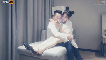 本色高清在线观看www软件-手机电影欧美A一片-甜梦AV