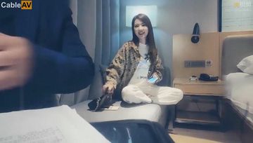 久久综合伊人77777蜜臀-手机视频视频全集-果酱AV