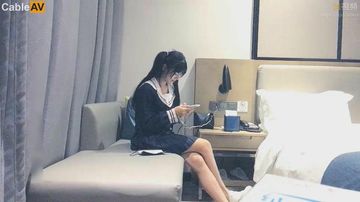 巨大黑人xxxxx高潮粉嫩-精彩预告迅雷手机免费观看-秋恬AV