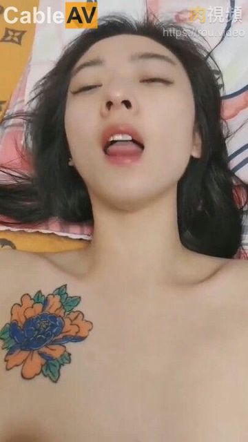 亚洲无打码-腾讯视频vip免费在线观看-慕斯AV