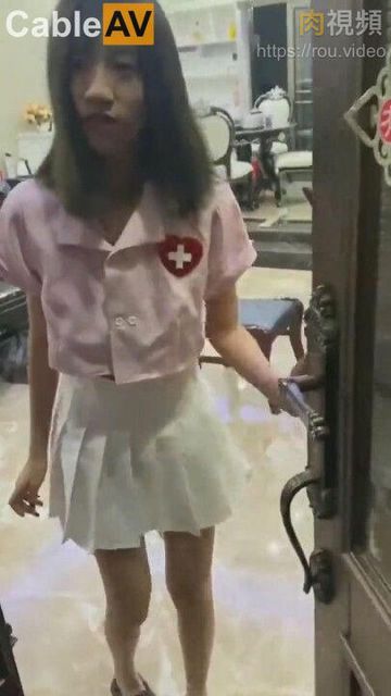 亚洲伦理自拍-神马影院手机欧美成人在线-奶醉AV