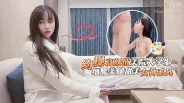 japanesehd69xxxxhd-bt磁力天堂老版国语字幕-奶芙AV