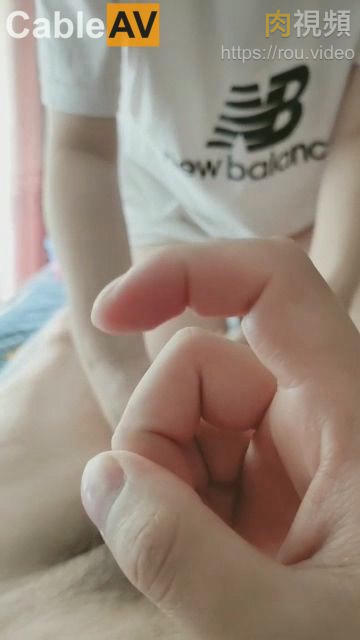 国产三级午夜理伦三级最新章节-我不卡在线观看电视-星海AV