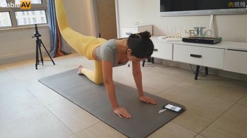 大牛午夜淫影院-热播全集免费播放-星河AV