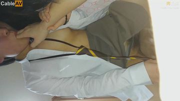 Av解说高清-免费高清国语版中文版-悸动AV