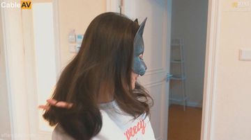 jizz欧美性-大结局国语完整版-絮语AV