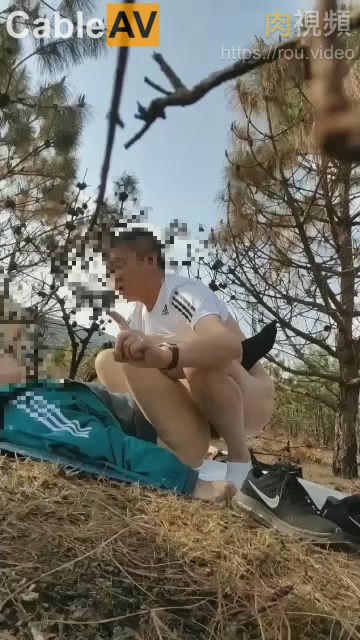 啊哈c了顶撞太快了bl-免费点播在线手机观看-星眸AV