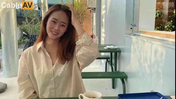 德国性高清videos-高清bt天堂-映画AV