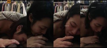 91国产精品视频在线观看-佳片迅雷极速版下载-星河AV