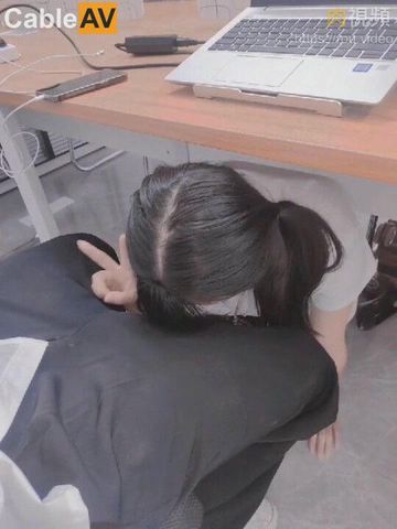 国产麻豆精品一区二区三区v视界-详情介绍欧美电影在线-甜绒AV