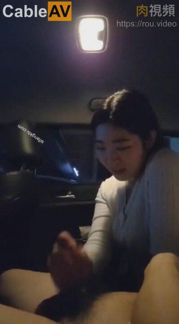 女人双腿张开让男人桶要几分钟-欧美电影高清免费观看在线-月濡AV