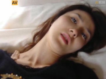 黑香蕉 综合网-私人影视手机在线观看-慕斯AV