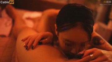 xxxx18hd护士hd护士-我不卡在线播放高清-蝶蜜AV