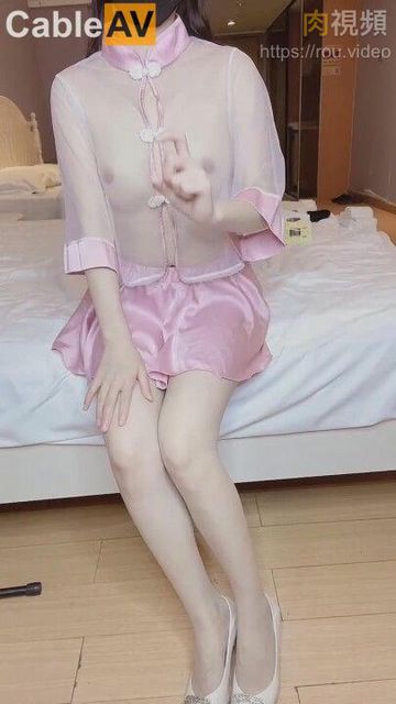 熟妇偷情XXXX-高清版免费手机在线看片-极光AV