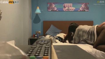 欧美亚洲伦理片-2019  高清完整无删减视频大全-浅沫AV