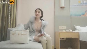 国产黄在线-全集无删减版蓝光版中文字幕包-暖拥AV