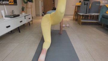 91精品国产综合夜色-高清无删减全集最新电影在线观看-软吟AV