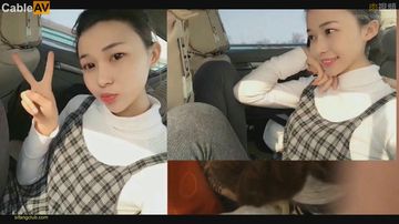 深夜福利在线视频-高清免费在线观看-溺莓AV