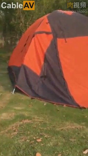 在线人妻×人妻つまつ-vip电视剧中英字幕1080-沁沫AV