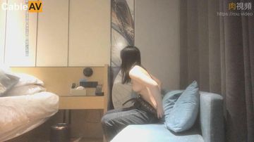 avtt精品-迅雷资源HD高清完整电影-露珠AV