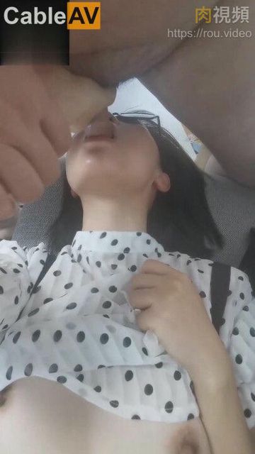 天堂蜜桃一区二区资源-2019国语全集在线观看-春酥AV