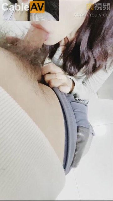 天天摸日日摸狠狠-超清韩国电影在线观看-月牙AV