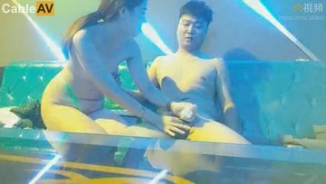 日本黄色一级免费看的视频-HD1280版韩国在线观看-汁语AV