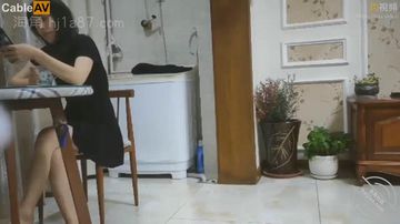 超碰人人国产-手机视频中英字幕1080-初悸AV