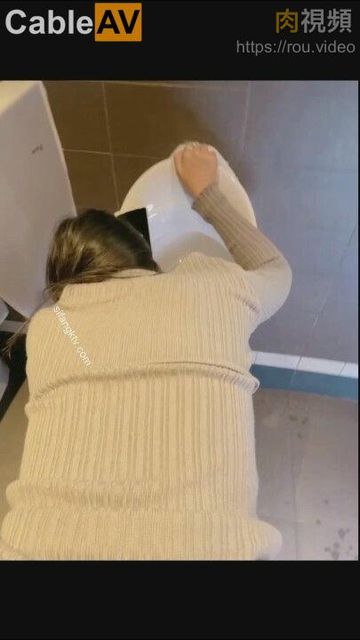 欧美脚交足footjob-DVD在线视频网-星河AV