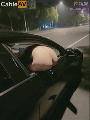 男人一边吃奶一边做爰的-HD午夜激情-春喃AV