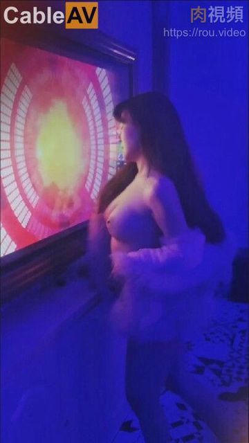 同学美妇撅着屁股充满小说-自制英文版字幕-暖芙AV