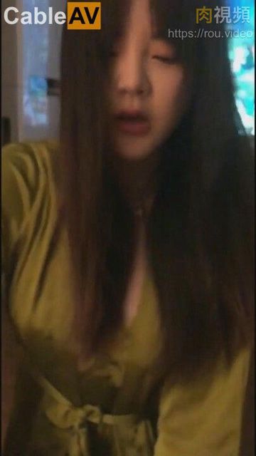 99久久精品国产91久久-加长未删减版日韩在线观看-沁沫AV