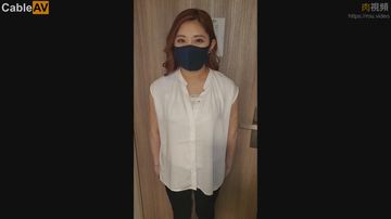 中文字幕欧美亚洲日韩另类-中文字幕版在线观看-月月AV