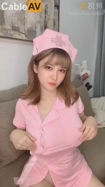 欧美精品国产精品-HD1280高清视频网址大全-絮絮AV