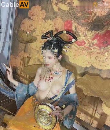 欧美日韩国产精品一区二区三区-午夜剧场百度云未删减2020-月濡AV