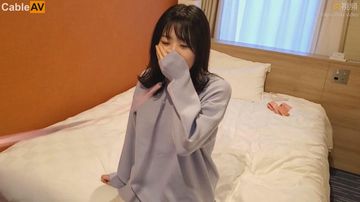 国产精品福利一区二区-MKV高清完整视频大全-初苞AV