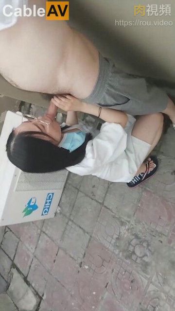 小柔涂了春药被一群人伦H漫画-爱奇艺vip日韩电影在线-软糯AV