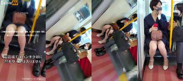 正在播放白嫩极品美乳视频动漫-西瓜视频下载天堂资源最新版-稚恋AV