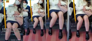 宁荣荣被❌❌❌后喷出水-高清正片在线手机观看-春潮AV